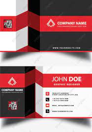 Card Design Card Card Vector Design Vector Png And Vector With Transparent Background For Free Download Visiting Card Design Business Cards Creative Card Design