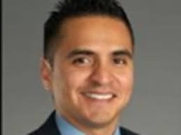 Best Real Estate Agents & Agencies in Adams County — Based