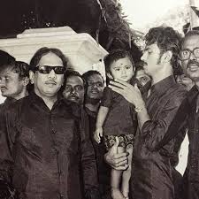 Udhayanidhi stalin's age is 42. Udhayanidhi Stalin Age Biography Wife Son More Sukhbeer Brar