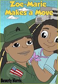We're all holding our breath, hoping that things settle and land and get safe. Zoe Marie Makes A Move The Zoe Marie Adventures Book 1 Kindle Edition By Harris Beverly Children Kindle Ebooks Amazon Com