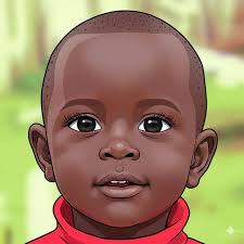 Manyora Mailatshele ❤️🤍⚽️ Attended a 8 team tournament in Utjane invited  and hosted by William Tonic Well 1st game went well we won 1 nil against  Brave Lion we then proceeded and