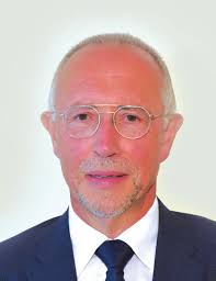 Municipalité Littoral Dossier