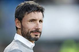 We did not find results for: Trainer Mark Van Bommel Bringt Glamour Zum Vfl Wolfsburg