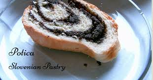 Image result for Pavetta troupinii