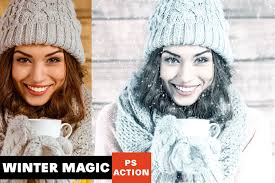 We did not find results for: 20 Best Snow Snowing Photoshop Effects Snow Actions Overlays Theme Junkie