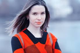 Jessica Erin Lane Coleman: Celebrating the Life and Legacy - Movieda2023