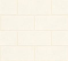 Check spelling or type a new query. Versace Home Wallpaper 3d Tile Design White Cream Grey 34322 2