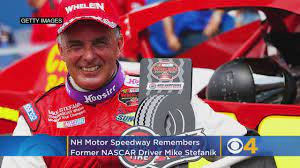 State police say the crash happened sunday afternoon, sept. Nascar Driver Mike Stefanik Dies In Plane Crash Youtube
