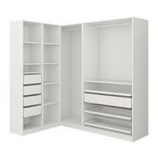 Mobilier Et Decoration Interieur Et Exterieur Amenagement Interieur Placard Disposition De Placard Placard Ikea