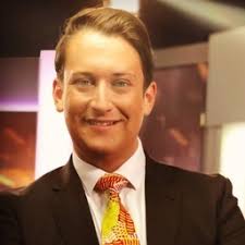 Articles by Dan Bourchier's Profile