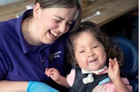 Jessie May charity urges Bristol to act fast as 36-Hour matched giving  campaign begins