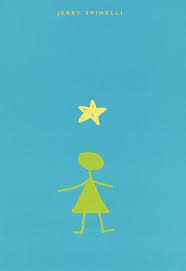 Read 15,104 reviews from the world's largest community for readers. Stargirl Stargirl 1 By Jerry Spinelli