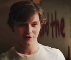 House of wax 2 official trailer!!! #acasadecera2#coisasaconteceramante...