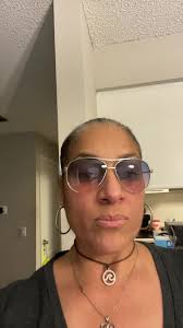 Marilyn Santos-Moir (@marilyn_santos1)