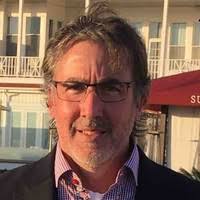 Contact Derek Cornelius, Email: ****@idyllicenterprises.com & Phone Number 