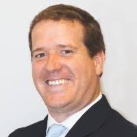 Nathaniel Erwin's Instagram, Twitter & Facebook