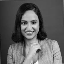 Proud to share that I have joined Wells Fargo as Head of New York  Generalist Sales.