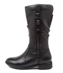 Southland shopng cntr shop 2129/ nepean highway, cheltenham vic 3192. Supersoft By Diana Ferrari Shop Supersoft By Diana Ferrari Shoes Online From Williams