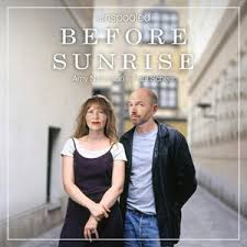 The Night That Never Ended: How Before Sunrise Changed Romance Forever