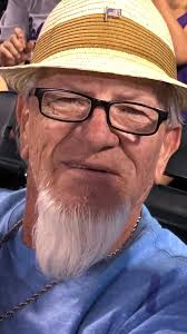 John Edward Werner Sr. Obituary