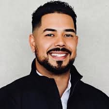 Find Realtors, Real Estate Agents & Brokers