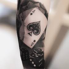 Https Www Facebook Com Tattoo Photos A 440383460680 221519 21620470680 10154643594125681 Type 3 Tatuagem Braco Tatuagem Masculina Tatuagem