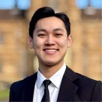 500+ "Daniel Chin" profiles