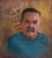 Pedro (Pete) R. Sanchez