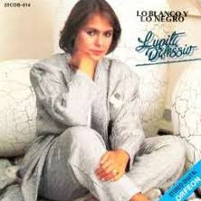 Ver más ideas sobre canciones, lupa, leon dormido. Lupita D Alessio Lo Blanco Y Lo Negro Album Mp3 Listen