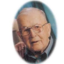 Obituary of Forrest Wiggins