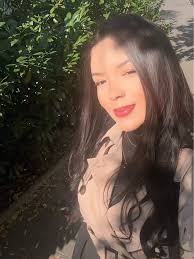 Jéssica 🌸 (@jessica.ca) • Instagram photos and videos