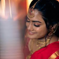 The distance between dreams & reality is called ACTION. 2023, I was  recognised by @feminaindia as an Icon of the South! ✨ #thankyoujesus