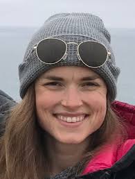 Kaitlin Armstrong killed cyclist 'Mo' Wilson in a fit of jealousy — then  led officials