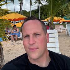 Is bug spray necessary