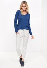 نيك بنات صغار بابوا نيو غينيا والمتجهات. Ø¨Ù†Ø·Ù„ÙˆÙ† Ø¬ÙŠÙ†Ø² Ù‚ØµÙŠØ± Ù„Ù„Ø³ÙŠØ¯Ø§Øª Ø£ÙƒØ«Ø± Ù…Ù† 100 ØµÙˆØ±Ø© Ù…Ø¹ Ù…Ø§ ØªØ±ØªØ¯ÙŠÙ‡ ÙˆÙƒÙŠÙÙŠØ© Ù‚ØµÙ‡