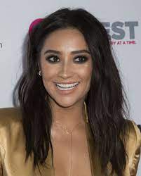 Dating sites for free no sign up. No Signup Site That Is Dating Search No Further For Gay Internet Dating Sites Without E Mail And Guys Towards The Very First Date Greenmotions Filmfestival