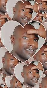 Barbie Rawlings's Instagram, Twitter & Facebook