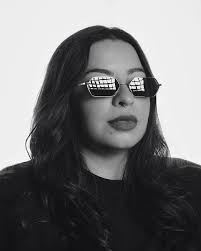 ?media_id=3583107314669898794