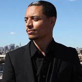 Jose James artikelen kopen? Alle artikelen online