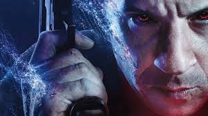 Später entstanden die ähnlichen, aber weiter verbreiteten chuck norris facts, die überzogen auf die überlegenheit von chuck norris anspielen. Vin Diesel Filme Bloodshot 3840x2160 Download Hd Wallpaper Wallpapertip