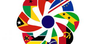 In order to earn the certification, you must prove knowledge and experience in the field. Cplp Exporters Defend Free Movement And Common Customs Tariff Ineews The Best News
