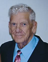 Obituary information for Joseph Louis Bair