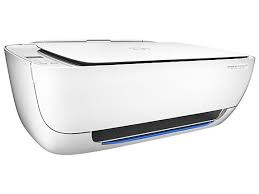 Masterprinterdrivers.com give download connection to group hp deskjet ink advantage 3635 driver download direct the authority website, find late driver and software bundles for this with and simple click, downloaded without being occupied to hp deskjet 3635 driver download windows 10 (32bit). Multifuncional Hp Deskjet Ink Advantage 3635 F5s44a Intercompras