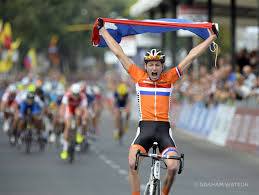 Gp adrie van der poel. Mathieu And Adrie Van Der Poel