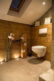 48 fabulous rustic bathroom shelves storage ideas master bathroom makeover rustic bathroom makeover bathroom decor apartment