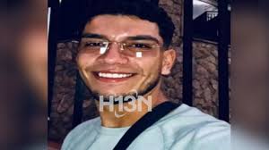 Atención! Joven paisa fue reportado como desaparecido en Brasil