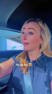 Elevating again ❤️ 💯 🌱🪴 #levels