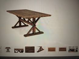 Image result for site:byggahus.se köksbord