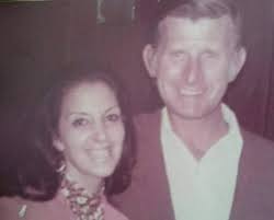 William Koontz Obituary (2010)