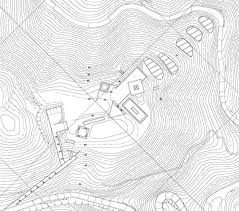 Chichu Art Museum Tadao Ando En Naoshima Chichu Art Museum Tadao Ando Art Museum